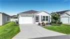 G5114314 - 6966 LISA LN, THE VILLAGES, FL 34762