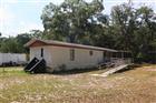 14875 NE 155TH ST, FORT MC COY, FL - MLS# G5114320