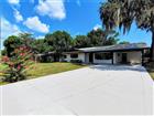 1240 CR 463, LAKE PANASOFFKEE, FL - MLS# G5114327