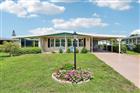 1433 APACHE CIR, TAVARES, FL - MLS# G5114329