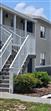 G5114331 - 1400 EUDORA RD #e-52, MOUNT DORA, FL 32757