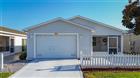 2301 WHISPER ST, THE VILLAGES, FL - MLS# G5114334