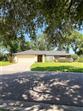 G5114335 - 1315 JUNIPER CIR, PLANT CITY, FL 33563