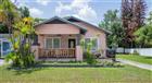 G5114345 - 24 E PRINCETON ST, ORLANDO, FL 32804
