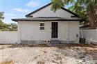 G5114346 - 2901 N 20TH ST, TAMPA, FL 33605
