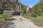 G5114348 - 2315 EDGEWATER AVE, LEESBURG, FL 34748