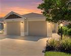 4455 ELIJAH LOOP, THE VILLAGES, FL - MLS# G5114358