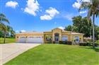 G5114359 - 12560 KATHERINE CIR, CLERMONT, FL 34711