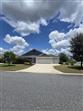 G5114360 - 3074 BRINE WAY, THE VILLAGES, FL 32163