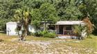 G5114363 - 37807 DEERWOODS DR, EUSTIS, FL 32736