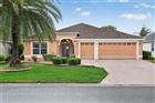 1294 ALLAIRE LOOP, THE VILLAGES, FL - MLS# G5114378