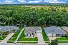 G5114380 - 4436 ANTIETAM CREEK TRL, LEESBURG, FL 34748