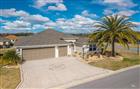 595 RANDALL RD, THE VILLAGES, FL - MLS# G5114386