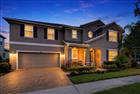 G5114391 - 14301 WHITE MOSS WAY, WINTER GARDEN, FL 34787