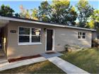 G5114401 - 1708 HIGH ST, LEESBURG, FL 34748