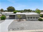 723 VIKING AVE, TAVARES, FL - MLS# G5114406
