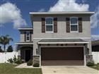 G5114408 - 1010 ATLANTIC AVE, FRUITLAND PARK, FL 34731