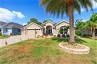 G5114413 - 3806 VIEW PATH, THE VILLAGES, FL 32163