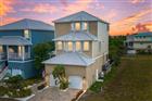 1340 APOLLO BEACH BLVD S, APOLLO BEACH, FL - MLS# G5114415
