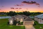 G5114419 - 27131 NOSTALGIA DR, LEESBURG, FL 34748