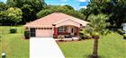 G5114420 - 6008 SW 103RD LOOP, OCALA, FL 34476