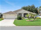 G5114421 - 21606 KING HENRY AVE, LEESBURG, FL 34748