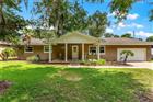 G5114423 - 11547 SE 123 ST, BELLEVIEW, FL 34420
