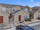 G5114424 - 125 AUSTRALIAN WAY, DAVENPORT, FL 33897