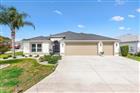 5852 ABNEY AVE, THE VILLAGES, FL - MLS# G5114427
