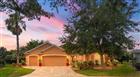 2252 CENTRAL ST, THE VILLAGES, FL - MLS# G5114429