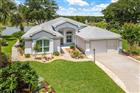 3354 SAINT LUCIA CT, TAVARES, FL - MLS# G5114430
