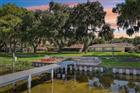 G5114435 - 31929 ELIZABETH LN, TAVARES, FL 32778