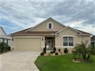 646 MURPHYS ESTATE DR, THE VILLAGES, FL - MLS# G5114440