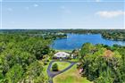 22625 LAKE SENECA RD, EUSTIS, FL - MLS# G5114441