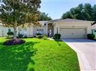G5114448 - 3701 PLANTATION BLVD, LEESBURG, FL 34748