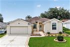 G5114452 - 4808 KILT CT, LEESBURG, FL 34748