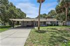 G5114453 - 1400 SPARTAN AVE, LEESBURG, FL 34748