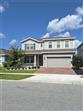 4375 SILVER CREEK ST, KISSIMMEE, FL - MLS# G5114460