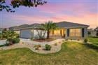 2007 YEARLING WAY, THE VILLAGES, FL - MLS# G5114461