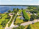 G5114467 - 4634 BIGLER LN, MOUNT DORA, FL 32757