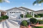 G5114471 - 2368 BRANCHVILLE TER, THE VILLAGES, FL 32162