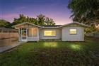 610 W MAUD ST, TAVARES, FL - MLS# G5114475