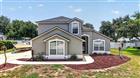 G5114476 - 36809 MERIDIAN CIR, GRAND ISLAND, FL 32735