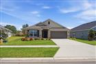 13243 OGDEN GLADE RD, DADE CITY, FL - MLS# G5114481