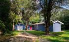 G5114483 - 900 KENTUCKY BLVD, EUSTIS, FL 32726