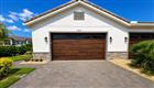 3079 ISLES WAY, NEW SMYRNA BEACH, FL - MLS# G5114484