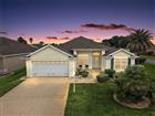 G5114487 - 2234 WESTCHESTER WAY, THE VILLAGES, FL 32162