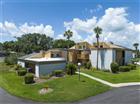 1051 S HIGHLAND ST #7D, MOUNT DORA, FL - MLS# G5114491