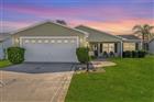 1707 GOMEZ PL, THE VILLAGES, FL - MLS# G5114499