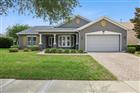 G5114506 - 228 BAYOU BEND RD, GROVELAND, FL 34736